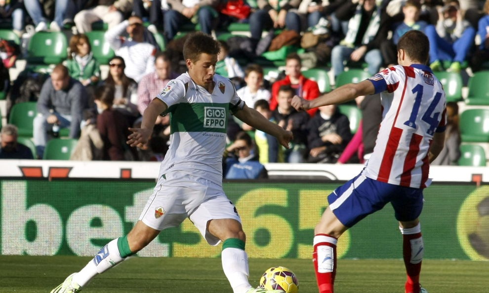 Calciomercato Lazio, per Pasalic pronti 15 milioni