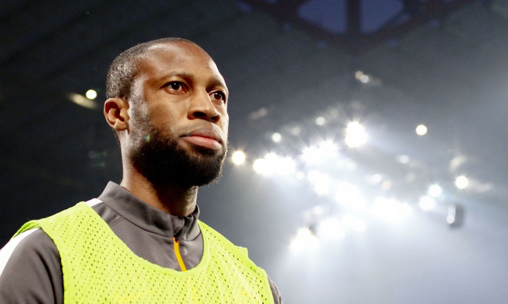 Roma-Genoa, probabili formazioni. Le ultimissime