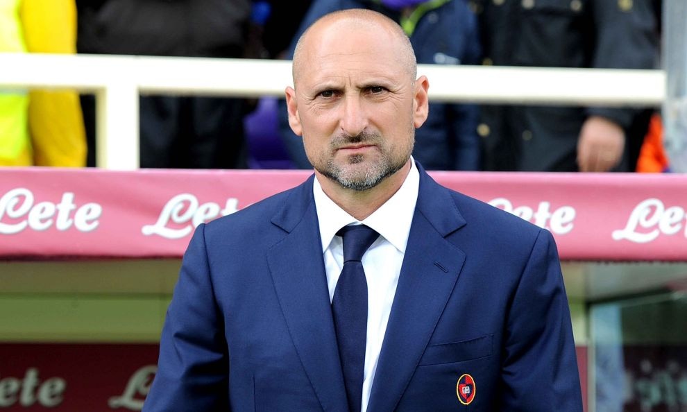 Cagliari: il comunicato sulla questione Is Arenas