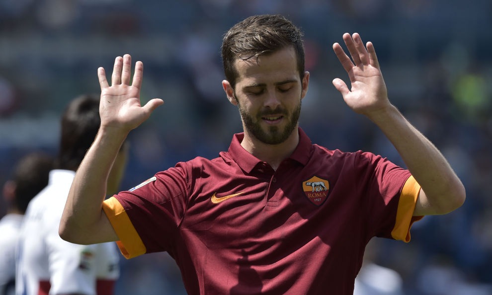 Roma-Udinese, probabili formazioni. Le ultimissime Roma-Udinese, probabili formazioni. Le ultimissime