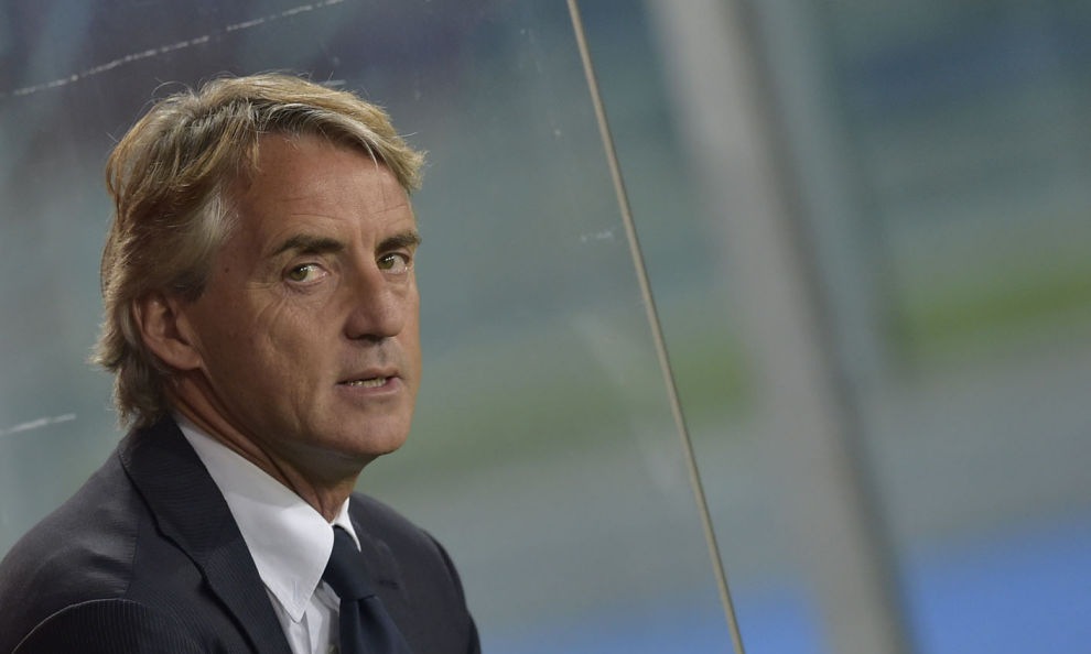 Shaqiri pronto per sfidare la Juve