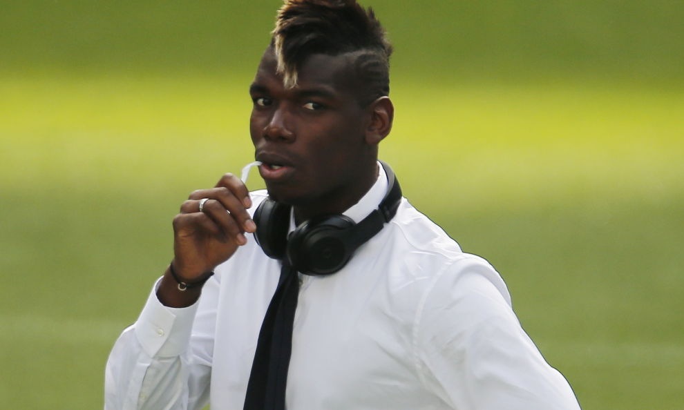 Champions League, Real Madrid-Juventus: formazioni e diretta dalle 20.45