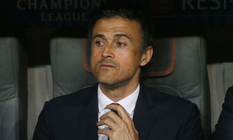 Liga, rientra lo sciopero. Finale sarà regolare