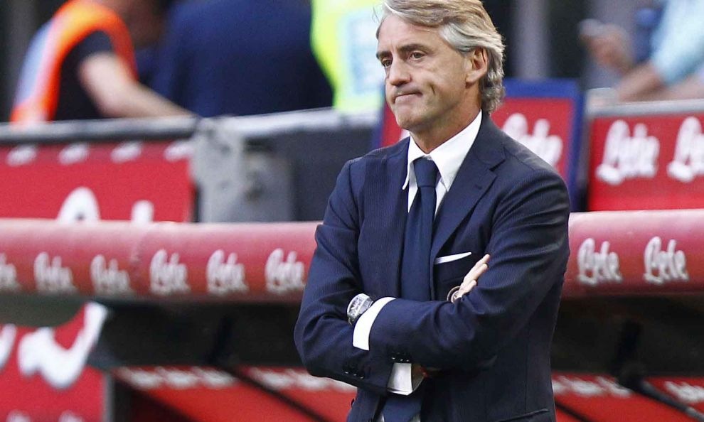 Inter, primo obiettivo: riconquistare San Siro Inter, primo obiettivo: riconquistare San Siro