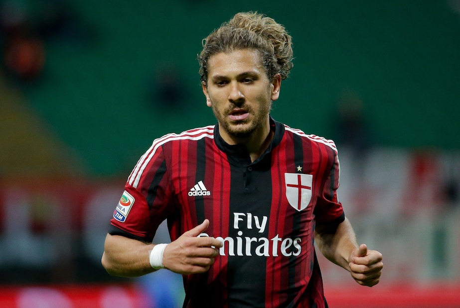 Milan-Torino, le probabili formazioni