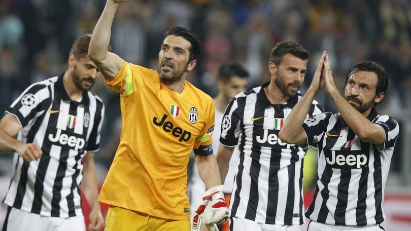 Ecco i 10 migliori "vecchietti" in attività