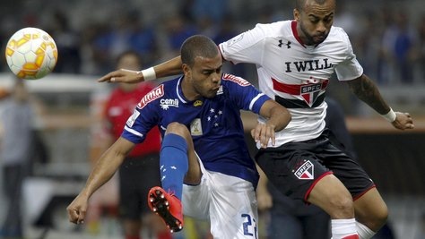 Nuova Inter, sulla fascia c’è Mayke