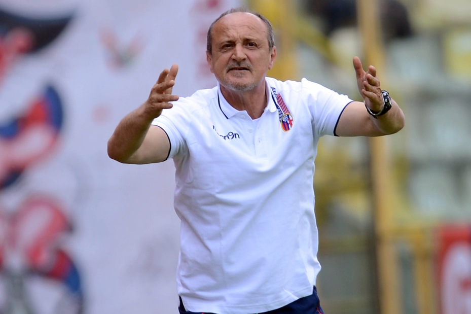 Griglia play off e preliminari, che sprint