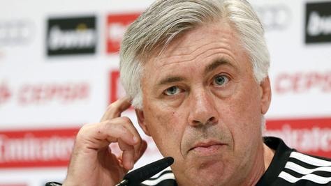 Panchina Milan, i bookmaker aprono ad Ancelotti