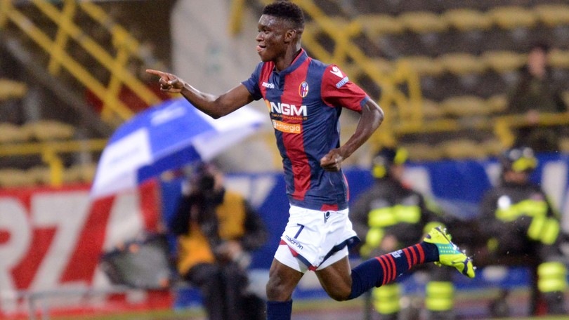 Serie B: Pescara ai Playoff, Playout Modena-Entella, Crotone salvo