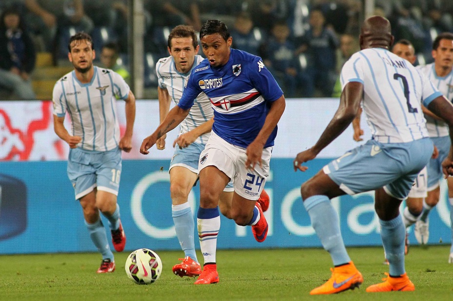 Empoli-Sampdoria, probabili formazioni. Le ultimissime Empoli-Sampdoria, probabili formazioni. Le ultimissime