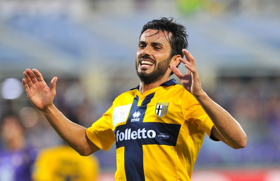 Parma-Verona, probabili formazioni. Le ultimissime Parma-Verona, probabili formazioni. Le ultimissime