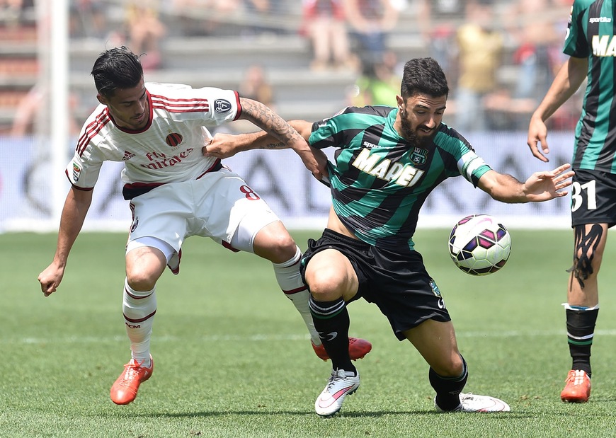 Udinese-Sassuolo, probabili formazioni. Le ultimissime Udinese-Sassuolo, probabili formazioni. Le ultimissime
