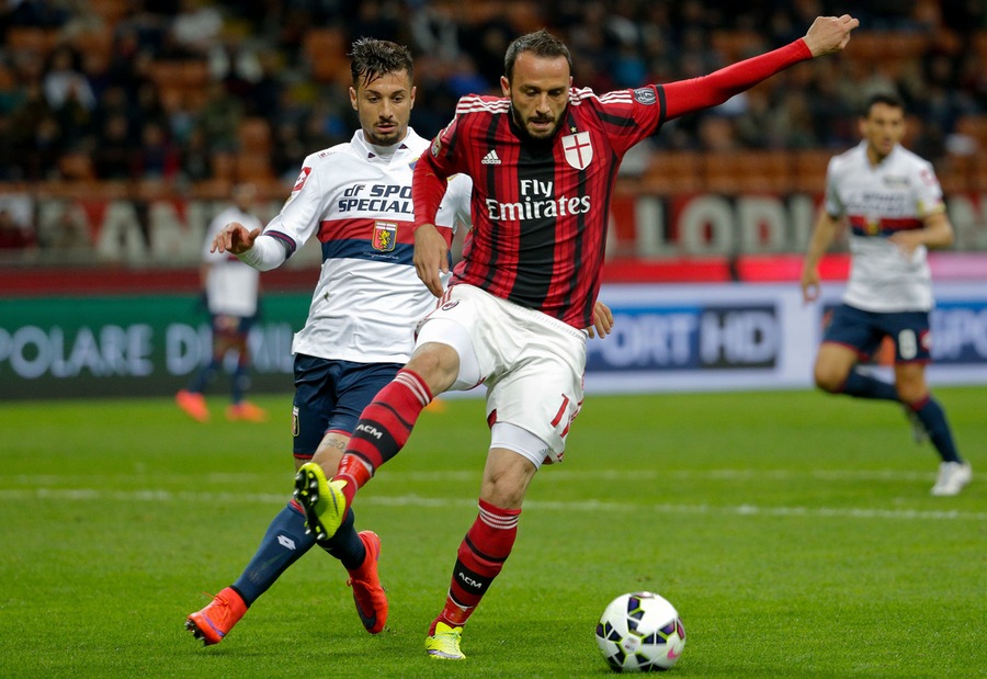 Milan-Torino, probabili formazioni. Le ultimissime Milan-Torino, probabili formazioni. Le ultimissime