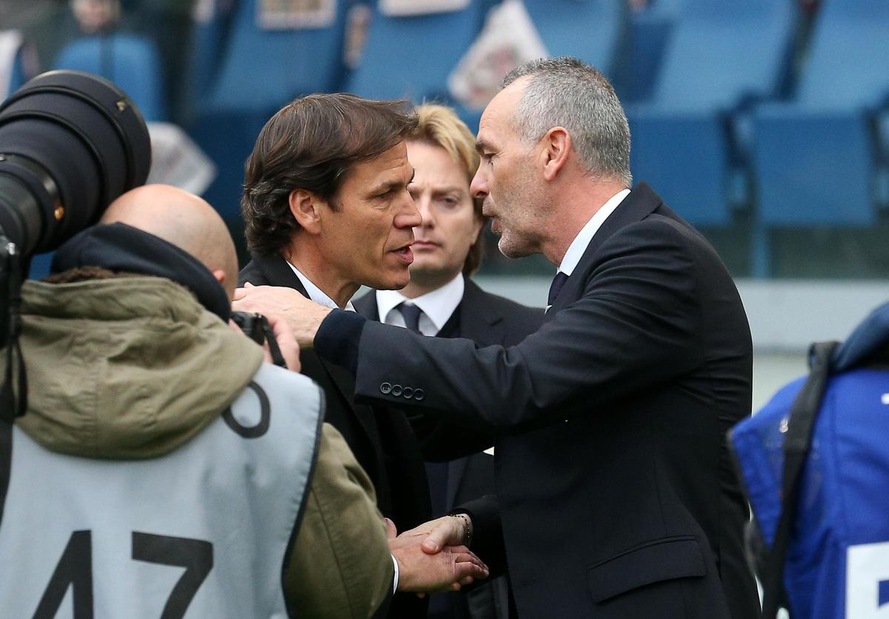 Serie A: Lazio - Roma, piace l'Over