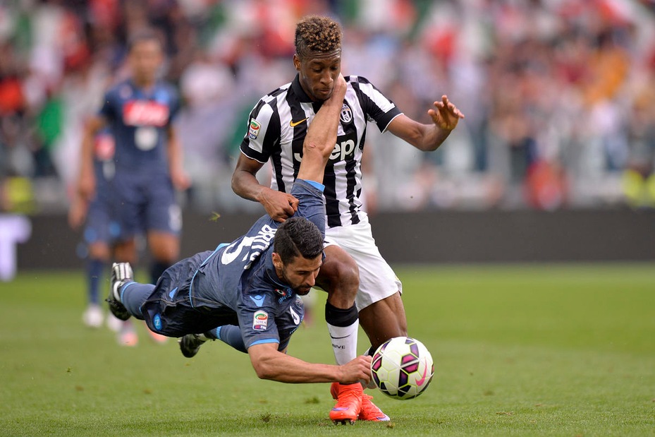 Bologna in pressing per Coman via Juve Bologna in pressing per Coman via Juve