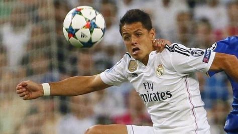 Inter, Mancini vuole Hernandez