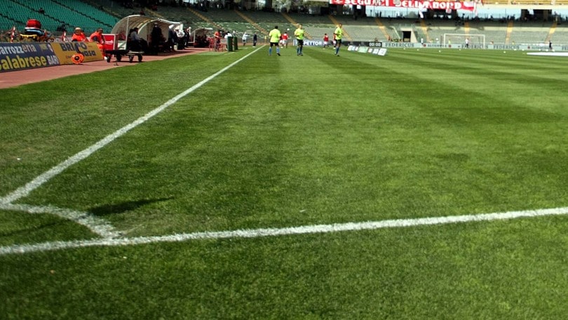 Calcioscommesse, Bentivoglio: «Avevo paura, ma ho rifiutato la combine»