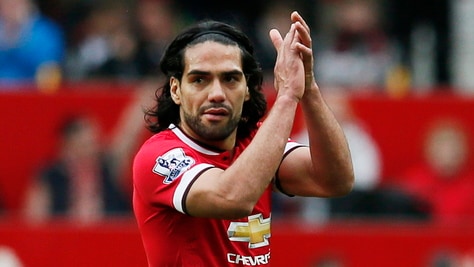 Tentazione Falcao: ecco chi può sognare il Tigre