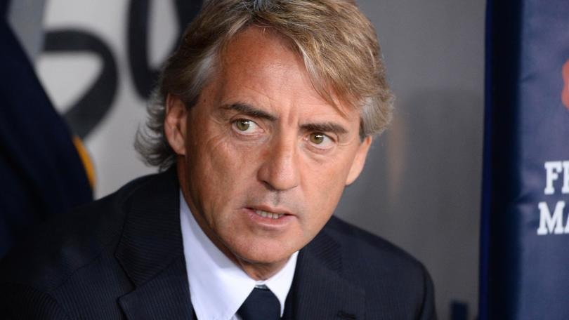 Calciomercato Inter, Mancini: «Yaya Touré? Ci spero»