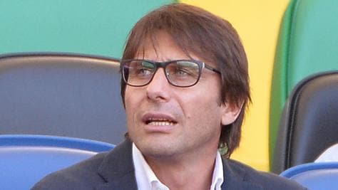 Conte, incubo scommesse: potrebbe anche dimettersi