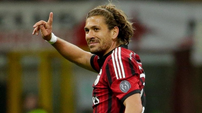 Calciomercato Milan, Cerci: «Voglio restare»