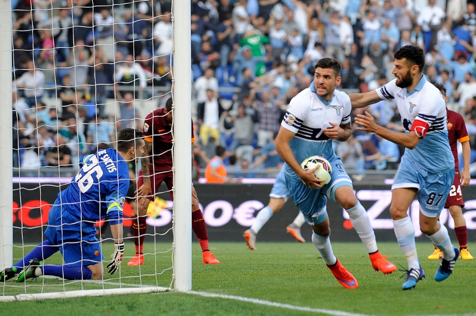 Napoli-Lazio, le probabili formazioni Napoli-Lazio, le probabili formazioni