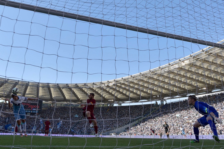 Al via ULTRA CONTENTI di Gioco Digitale