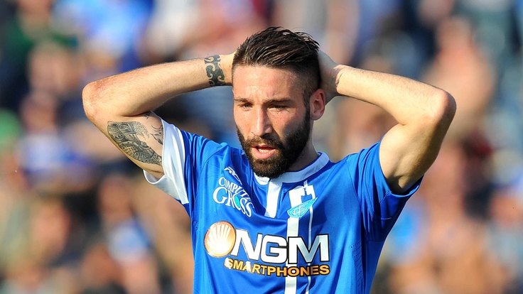 Inter-Empoli, probabili formazioni. Le ultimissime Inter-Empoli, probabili formazioni. Le ultimissime