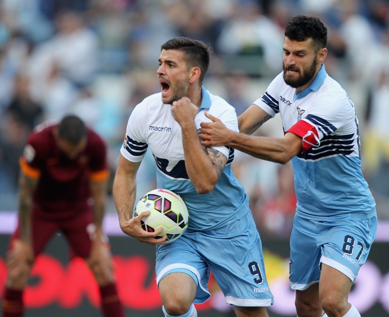 Napoli-Lazio, probabili formazioni. Le ultimissime Napoli-Lazio, probabili formazioni. Le ultimissime