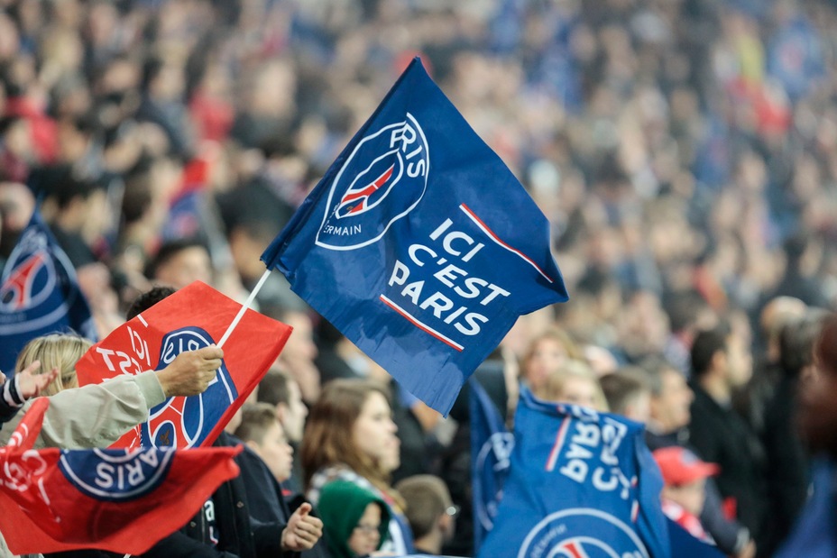 Coppa di Francia: quote facili per il Psg