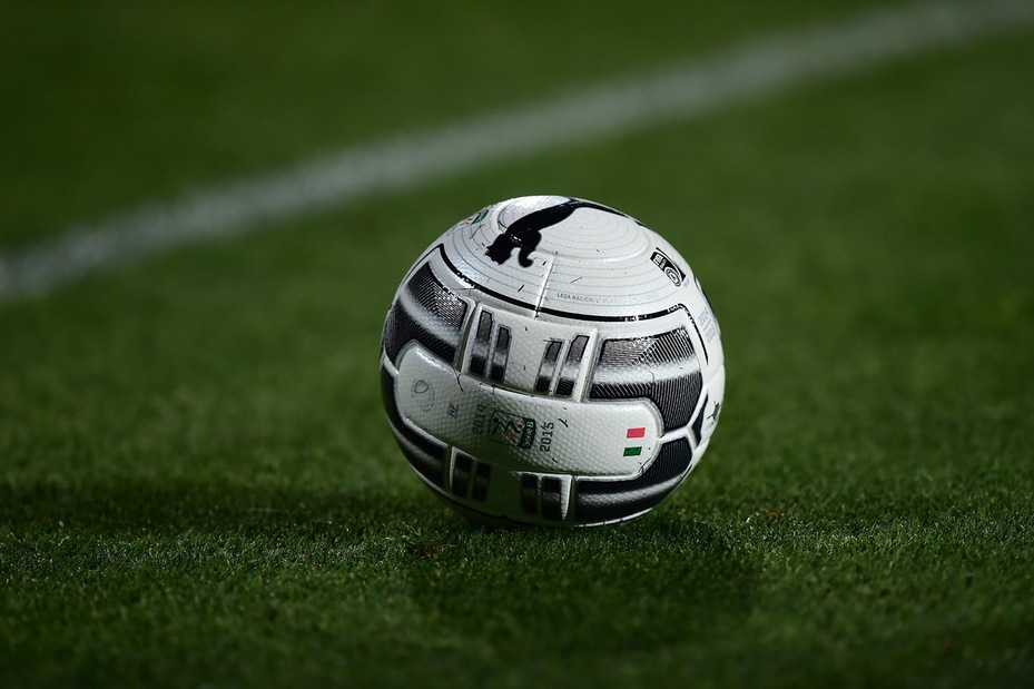 Torneo delle Regioni, Giovanissimi ai quarti Torneo delle Regioni, Giovanissimi ai quarti