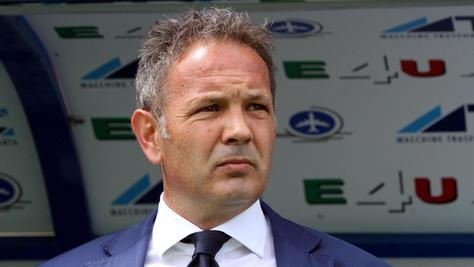 Mihajlovic al Milan, manca solo l'annuncio