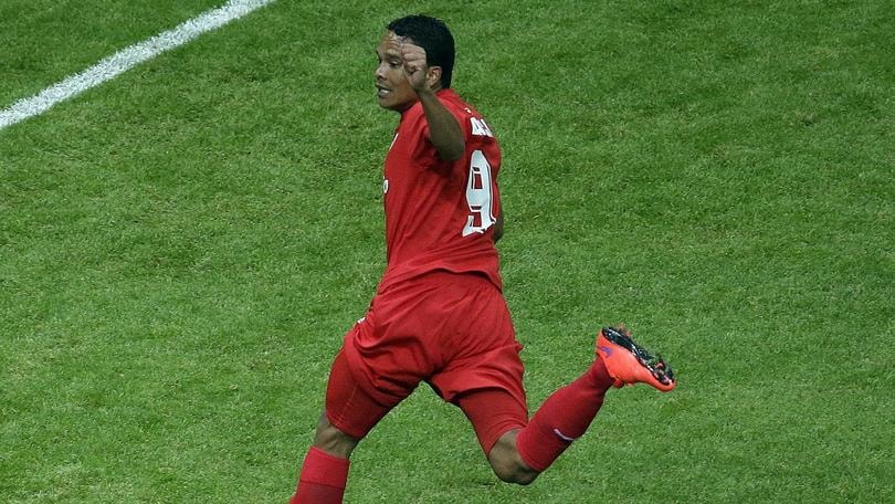 Roma, Destro e Gervinho portano a Bacca