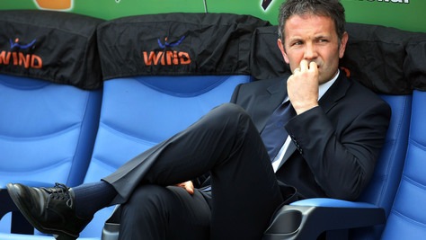 Mastour: «Mihajlovic? Farà sicuramente bene»