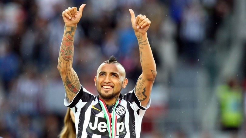 Bachelet: «Vidal farà una grande partita»