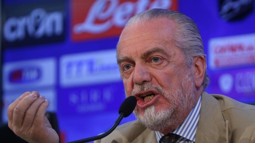 Napoli, Spalletti e Prandelli per dimenticare Emery 