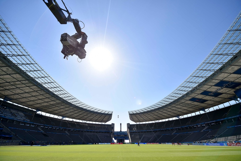 Champions League, Juve-Barcellona: 7 su 10 con i bianconeri