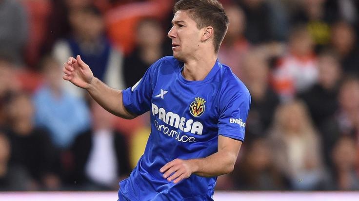 Vietto-Hernandez, l’Inter vede doppio