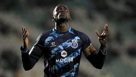 Milan-Jackson Martinez, adesso ci siamo