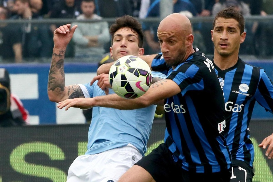 Atalanta-Migliaccio: arriva il prolungamento
