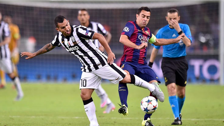 Presidente Boca: «Tevez? Pronti se vuole tornare»