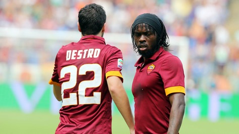 Roma, ecco i soldi: stanziati 60 milioni