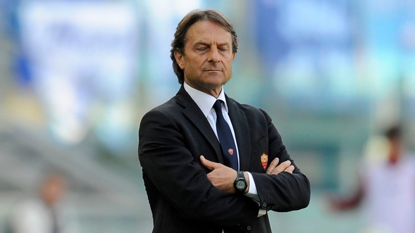 Final Eight Primavera, Roma-Spezia in diretta