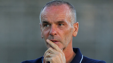 Nuova Lazio più forte con 4 colpi