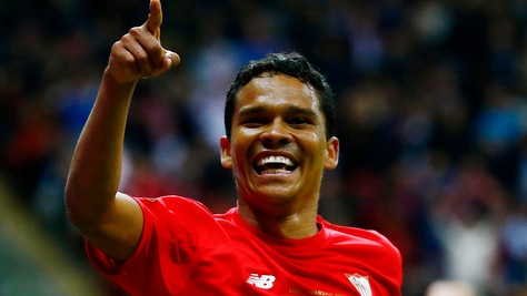Calciomercato: Roma-Bacca, per i bookie affare a 10,00