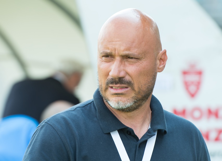Cremonese, Pea vicino all'accordo Cremonese, Pea vicino all'accordo