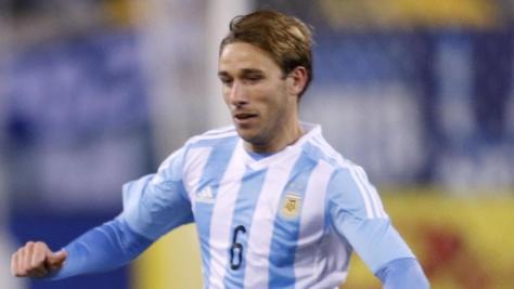 «Real, Benitez vuole Biglia o Nainggolan a Madrid»