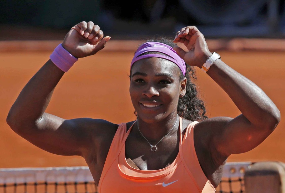 Tennis, classifica Wta immutata per le prime cinque