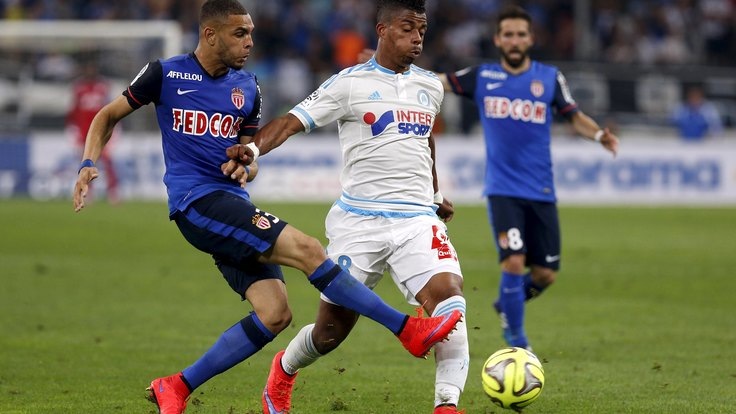 Roma, Sabatini in Francia: speranza Kurzawa